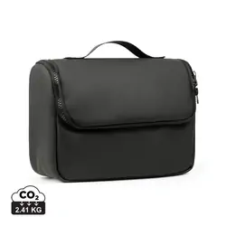 Toaletna torba VINGA Baltimore V8200 black-8