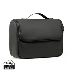 Toaletna torba VINGA Baltimore V8200
