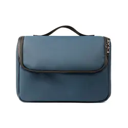 Toaletna torba VINGA Baltimore V8200 navy-2