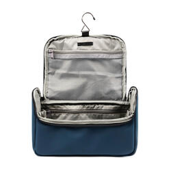 Toaletna torba VINGA Baltimore V8200 navy-4