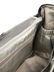 Toaletna torba VINGA Baltimore V8200 navy-6