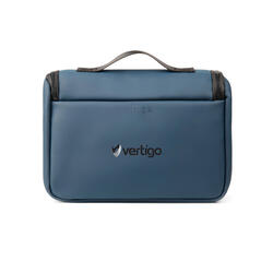 Toaletna torba VINGA Baltimore V8200 navy-3