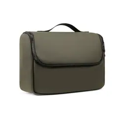 Toaletna torba VINGA Baltimore V8200 green-3