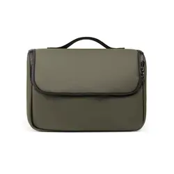 Toaletna torba VINGA Baltimore V8200 green-6