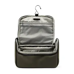 Toaletna torba VINGA Baltimore V8200 green-10