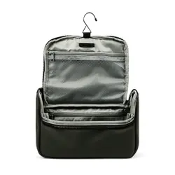 Toaletna torba VINGA Baltimore V8200 green-12