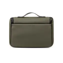 Toaletna torba VINGA Baltimore V8200 green-13