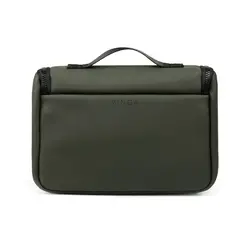 Toaletna torba VINGA Baltimore V8200 green-15