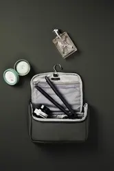 Toaletna torba VINGA Baltimore V8200 green-19