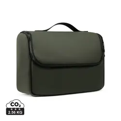 Toaletna torba VINGA Baltimore V8200 green-2