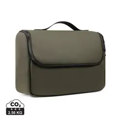 Toaletna torba VINGA Baltimore V8200