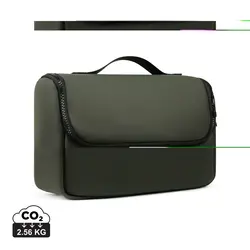 Toaletna torba VINGA Baltimore V8200 green-1