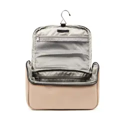 Toaletna torba VINGA Baltimore V8200 greige-4