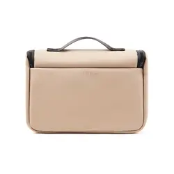 Toaletna torba VINGA Baltimore V8200 greige-5