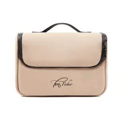 Toaletna torba VINGA Baltimore V8200 greige-3