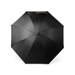 Kišobran od 23'' za kućne ljubimce VINGA Bosler AWARE™ V8500 black-2