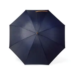 Kišobran od 23'' za kućne ljubimce VINGA Bosler AWARE™ V8500 navy-2
