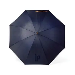 Kišobran od 23'' za kućne ljubimce VINGA Bosler AWARE™ V8500 navy-3