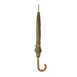 Kišobran od 23'' za kućne ljubimce VINGA Bosler AWARE™ V8500 green-4
