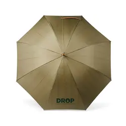 Kišobran od 23'' za kućne ljubimce VINGA Bosler AWARE™ V8500 green-3