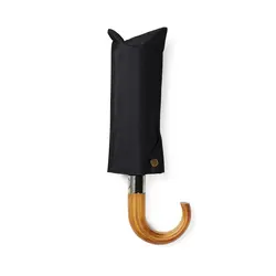 Sklopivi kišobran od 21" za kućne ljubimce VINGA Bosler AWARE™ V85001 black-5