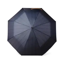 Sklopivi kišobran od 21" za kućne ljubimce VINGA Bosler AWARE™ V85001 navy-2