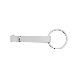 Privjesak za ključeve P191.60 silver-2