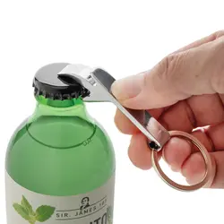 Privjesak za ključeve P191.60 silver-9