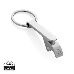 Privjesak za ključeve P191.60 silver-11 Privjesak za ključeve P191.60 silver-11