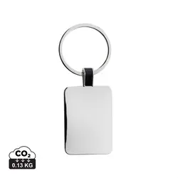 Privjesak za ključeve P191.63 silver-0