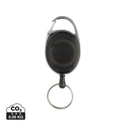 Privjesak za ključeve P191.65