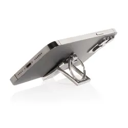 Privjesak za ključeve P191.66 silver-5