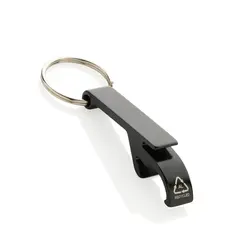 Otvarač za boce i konzerve P191.72 black-1
