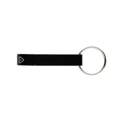 Otvarač za boce i konzerve P191.72 black-4