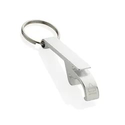 Otvarač za boce i konzerve P191.72 silver-1