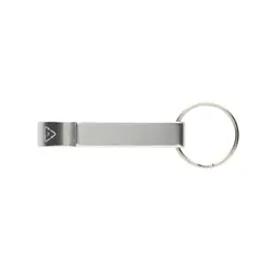 Otvarač za boce i konzerve P191.72 silver-4
