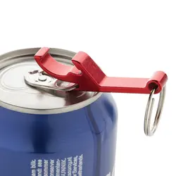 Otvarač za boce i konzerve P191.72 red-6