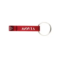 Otvarač za boce i konzerve P191.72 red-3