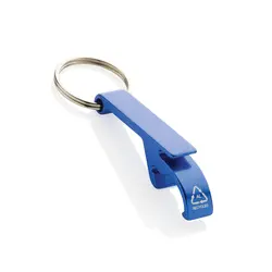 Otvarač za boce i konzerve P191.72 blue-1