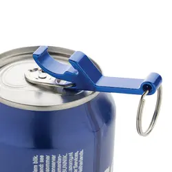 Otvarač za boce i konzerve P191.72 blue-6