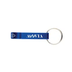Otvarač za boce i konzerve P191.72 blue-3