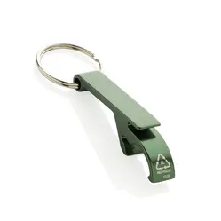 Otvarač za boce i konzerve P191.72 green-1