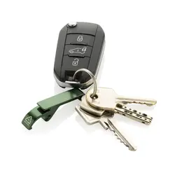 Otvarač za boce i konzerve P191.72 green-2