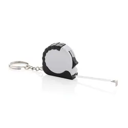 Privjesak za ključeve MeasureMate RCS P191.73 white-1