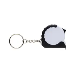 Privjesak za ključeve MeasureMate RCS P191.73 white-5