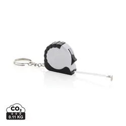 Privjesak za ključeve MeasureMate RCS P191.73 white-10 Privjesak za ključeve MeasureMate RCS P191.73 white-10