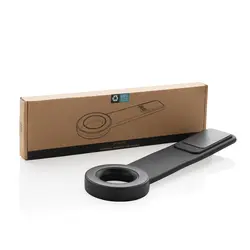Magnetni držač za automobile DriveGrip RCS P239.65 black-9