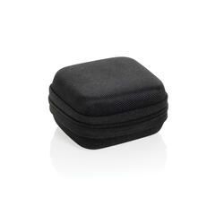 Zidni punjač 20W i kablovi type-C P301.25 black-6