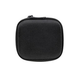 Zidni punjač 20W i kablovi type-C P301.25 black-8