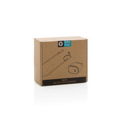 Zidni punjač 20W i kablovi type-C P301.25 black-16